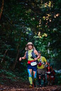 BIB: 9156
                            <button type="button" onclick="openModal(22469596)" class="btn btn-primary btn-sm float-right btn-popup" data-toggle="modal" data-target=".modal-high-quality">
                        <i class="fas fa-shopping-cart"></i> Add to Cart
                    </button>
                                            <button type="button" onclick="isThisMe(22469596, true)" class="btn btn-success btn-sm float-right btn-popup btn-isme hidden" data-toggle="tooltip" data-placement="bottom" title="นี่คือรูปของคุณใช่ไหม คลิกที่นี่เพื่อเอาเข้าอัลบั้ม">
                        <i class="fas fa-plus"></i> Add to album
                    </button>
                    <button type="button" onclick="isThisMe(22469596, false)" class="btn btn-warning btn-sm float-right btn-popup btn-isnotme hidden">
                        <i class="fas fa-ban"></i> Remove from album
                    </button>